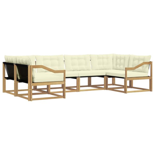 Affichage de l&rsquo;image produit 1 sur 10