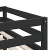 Vignette du produit 10 sur 14