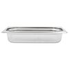 Vignette du produit 6 sur 10