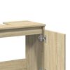 Vignette du produit 8 sur 11