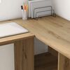 Vignette du produit 4 sur 9