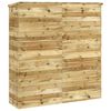 Vignette du produit 5 sur 12