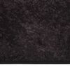 vidaXL Tapis lavable 160x230 cm anthracite