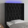 Vignette du produit 2 sur 14