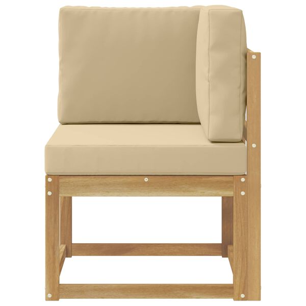 Affichage de l&rsquo;image produit 3 sur 7