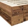 Vignette du produit 7 sur 9