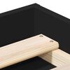 Vignette du produit 8 sur 10