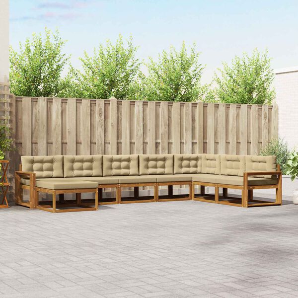 Affichage de l&rsquo;image produit 2 sur 10