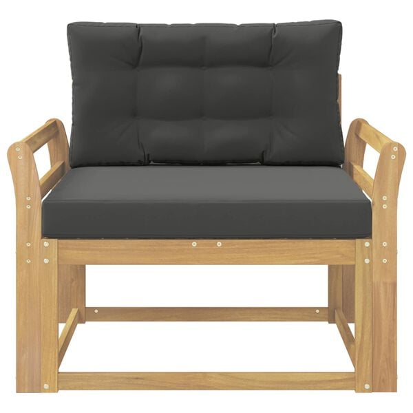 Affichage de l&rsquo;image produit 3 sur 8