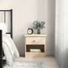 Vignette du produit 2 sur 9