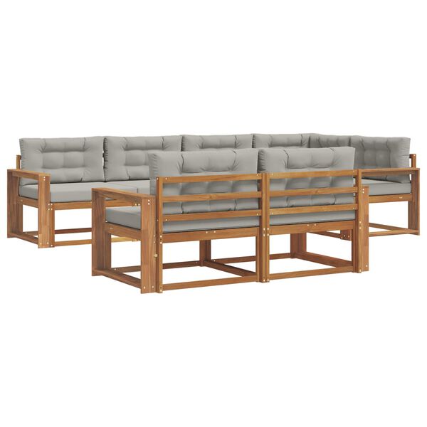 Affichage de l&rsquo;image produit 1 sur 10