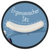 Vignette du produit 7 sur 8