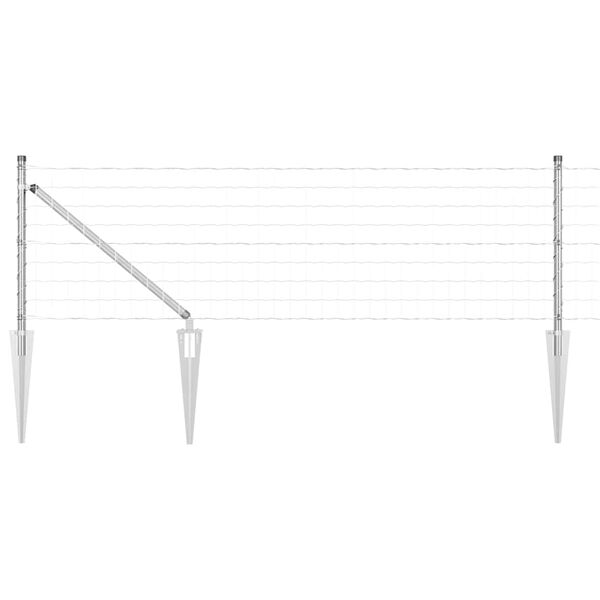 Affichage de l&rsquo;image produit 1 sur 17