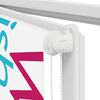 Vignette du produit 9 sur 15