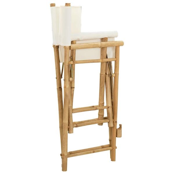 Affichage de l&rsquo;image produit 4 sur 10