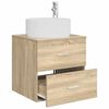 Vignette du produit 2 sur 9
