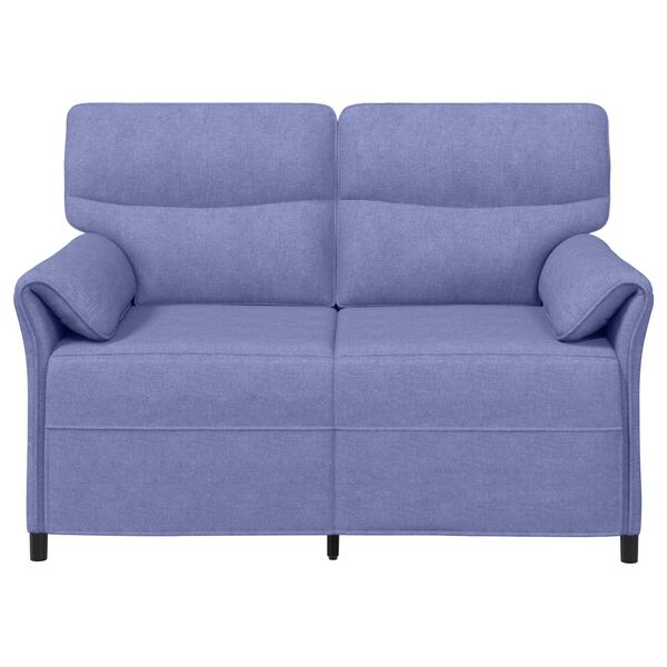 Affichage de l&rsquo;image produit 3 sur 9