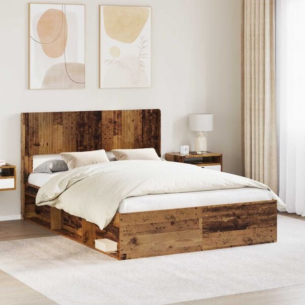 Affichage de l&rsquo;image produit 2 sur 9