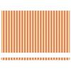 Vignette du produit 7 sur 15