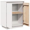 Vignette du produit 7 sur 13