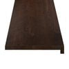Vignette du produit 3 sur 7