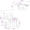 Vignette du produit 11 sur 12