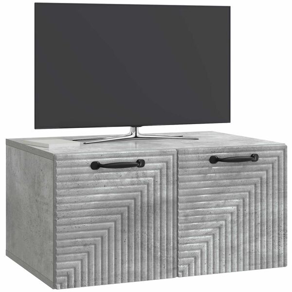 Affichage de l&rsquo;image produit 2 sur 8