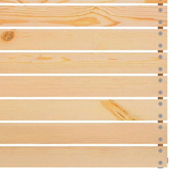 Affichage de l&rsquo;image produit 4 sur 6