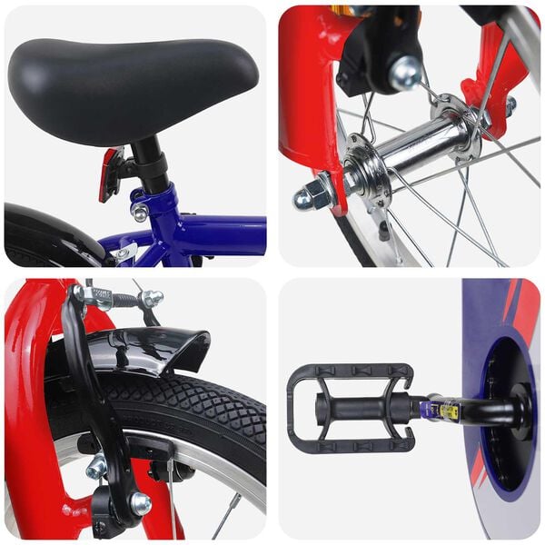 Affichage de l&rsquo;image produit 4 sur 9