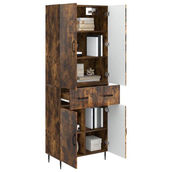 Affichage de l&rsquo;image produit 3 sur 10