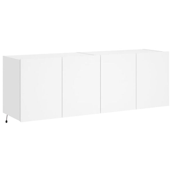 Affichage de l&rsquo;image produit 3 sur 17
