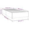 Vignette du produit 10 sur 10