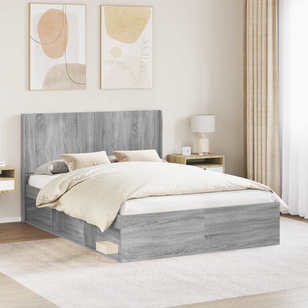 Affichage de l&rsquo;image produit 2 sur 10