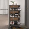 Vignette du produit 6 sur 10