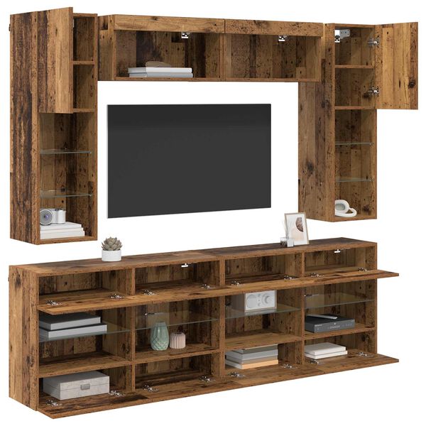 Affichage de l&rsquo;image produit 3 sur 15