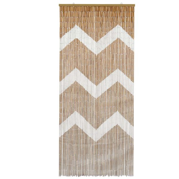 Affichage de l&rsquo;image produit 3 sur 5