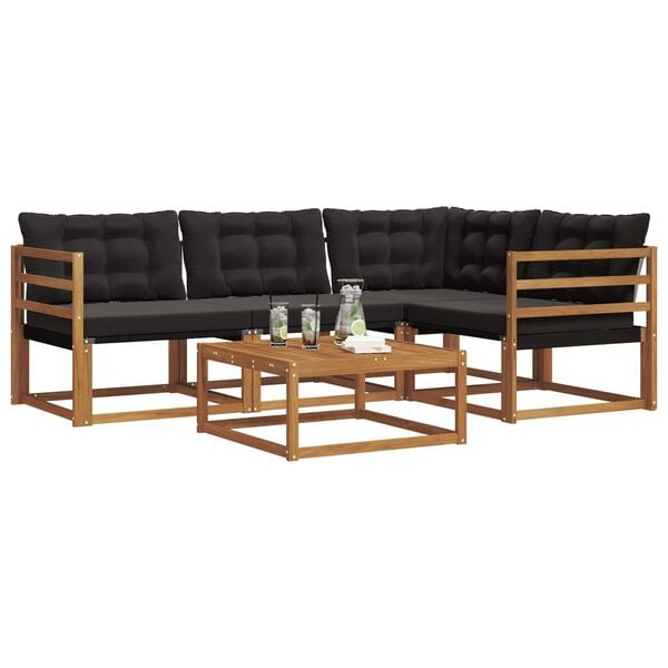 Affichage de l&rsquo;image produit 3 sur 15