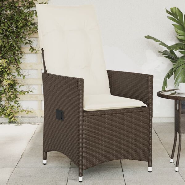 Affichage de l&rsquo;image produit 2 sur 11