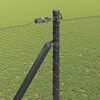 Vignette du produit 4 sur 12