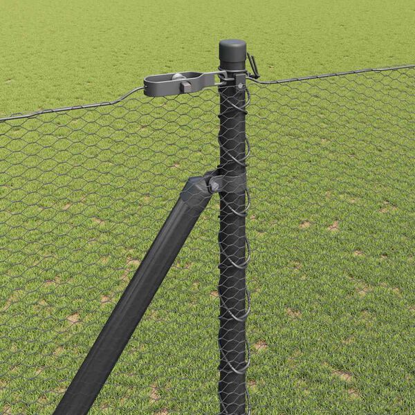 Affichage de l&rsquo;image produit 4 sur 12