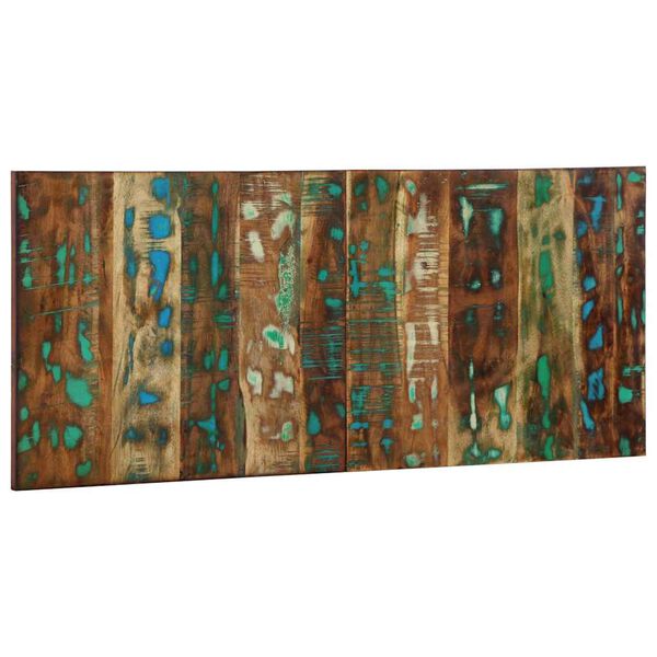 Affichage de l&rsquo;image produit 4 sur 11