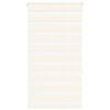 Marble_beige