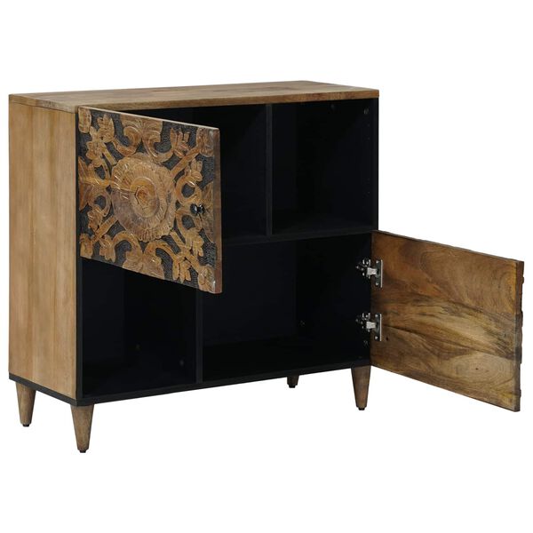 Affichage de l&rsquo;image produit 2 sur 12