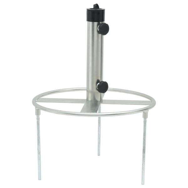 Affichage de l&rsquo;image produit 2 sur 5