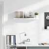 Vignette du produit 3 sur 14