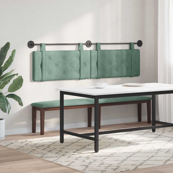 Affichage de l&rsquo;image produit 4 sur 11
