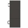 Vignette du produit 5 sur 10