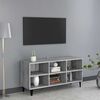 Vignette du produit 2 sur 7