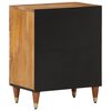 Vignette du produit 5 sur 13