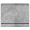 Vignette du produit 5 sur 10